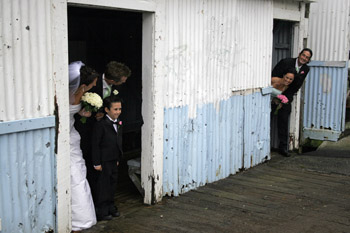 wedding (22)