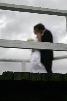 wedding (23)