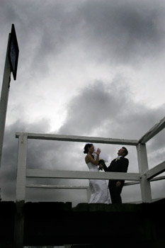 wedding (24)