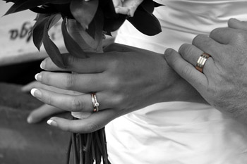 wedding (25)