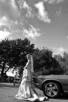 wedding (32)