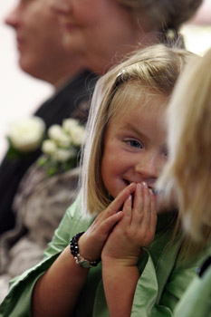 wedding (33)