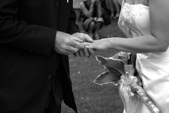 wedding (34)