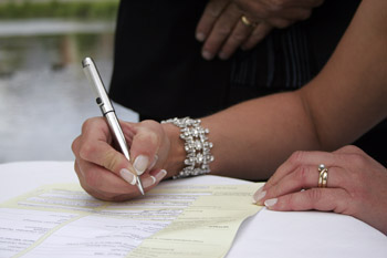 wedding (37)
