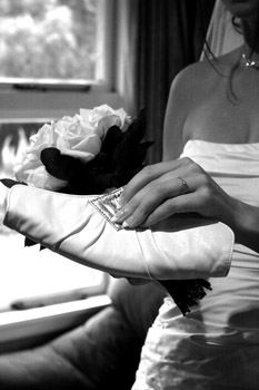 wedding (4)