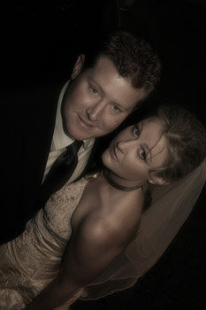 wedding (40)
