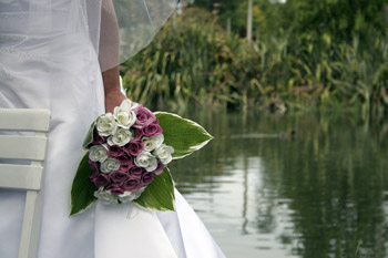 wedding (41)