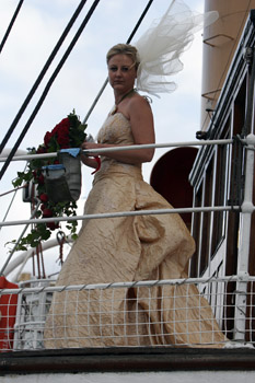 wedding (42)