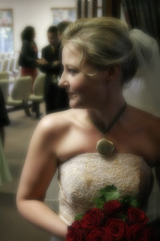 wedding (43)