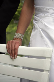 wedding (44)