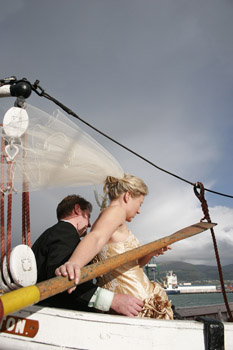 wedding (45)