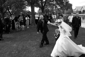 wedding (47)