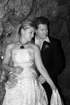 wedding (49)