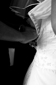 wedding (5)
