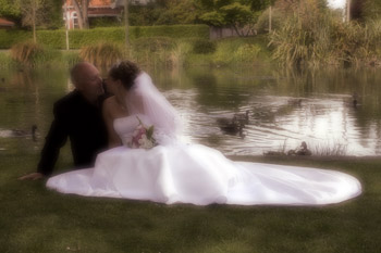 wedding (51)