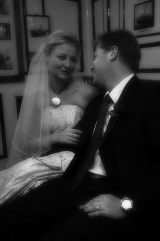 wedding (56)