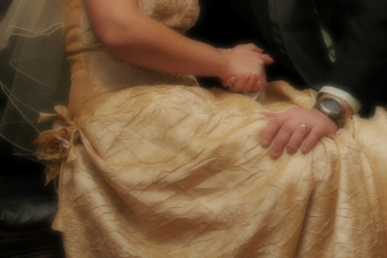 wedding (57)