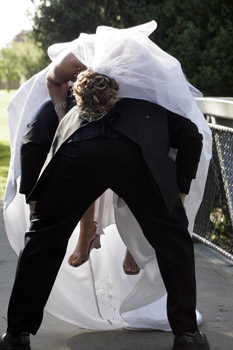 wedding (59)