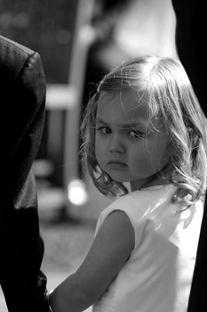 wedding (6)
