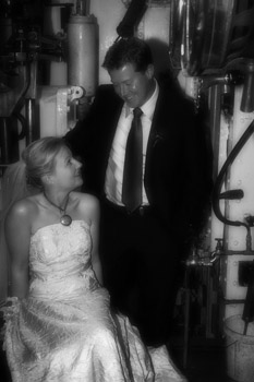 wedding (60)