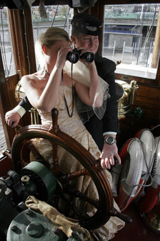 wedding (61)