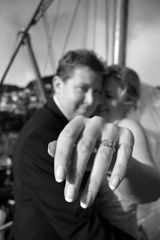 wedding (62)