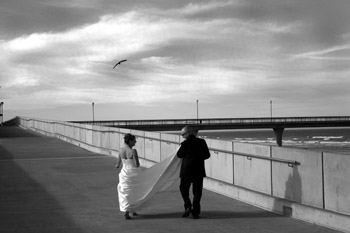 wedding (63)