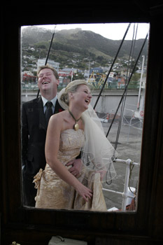 wedding (64)