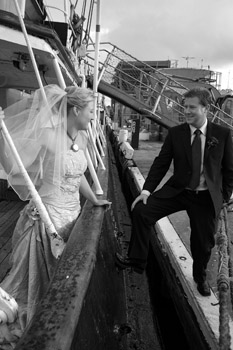 wedding (65)
