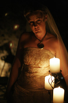 wedding (67)