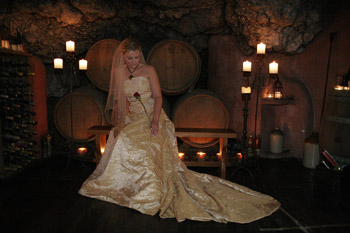 wedding (68)