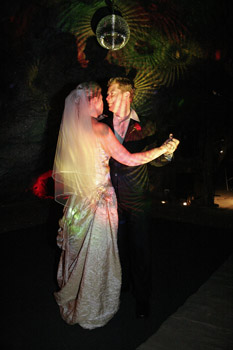 wedding (69)