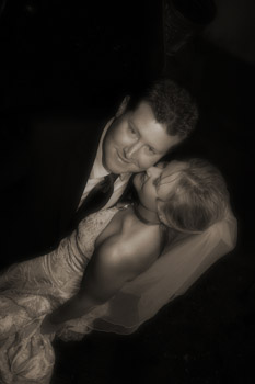 wedding (70)