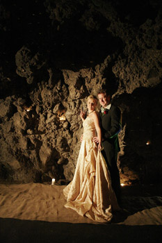 wedding (71)