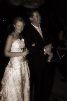 wedding (73)