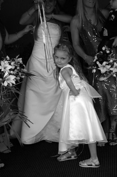 wedding (75)