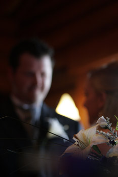 wedding (76)