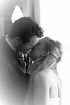 wedding (77)