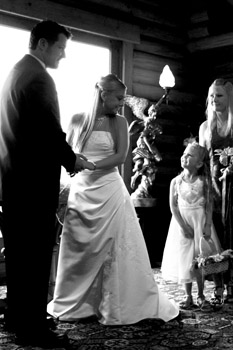 wedding (78)