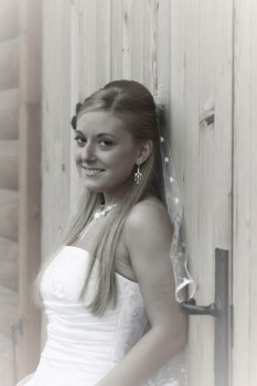 wedding (79)