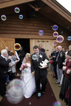 wedding (80)