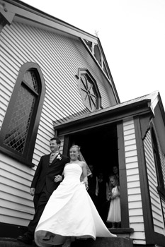 wedding (81)