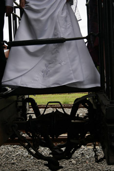 wedding (82)