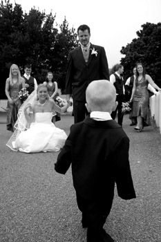 wedding (84)