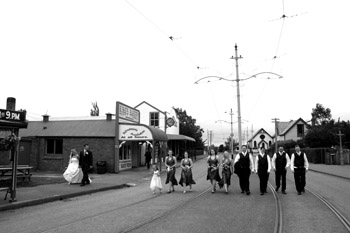 wedding (85)
