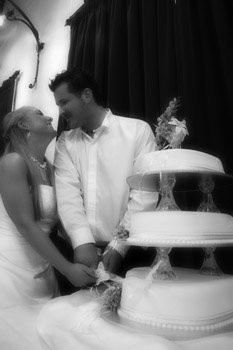 wedding (86)