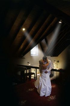 wedding (87)