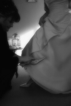 wedding (89)