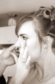 wedding (90)