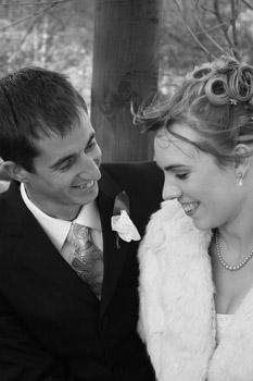 wedding (93)